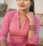 94433/89847 Independent Callgirl Harini - escort in Coimbatore Photo 1 of 10