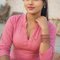 94433/89847 Independent Callgirl Harini - escort in Coimbatore