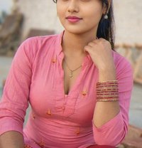 94433/89847 Independent Callgirl Harini - escort in Coimbatore Photo 1 of 10