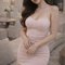 94433/89847 Independent Callgirl Harini - escort in Coimbatore Photo 2 of 10