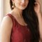 94433/89847 Independent Callgirl Harini - escort in Coimbatore Photo 3 of 10