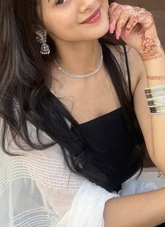 94433/89847 Independent Callgirl Harini - escort in Coimbatore Photo 9 of 10