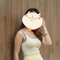 94433/89847 Independent Callgirl Harini - escort in Coimbatore Photo 3 of 4