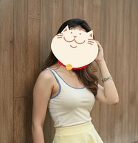 94433/89847 Independent Callgirl Harini - escort in Coimbatore