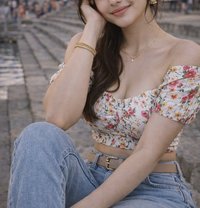 94433/89847 Independent Callgirl Harini - escort in Coimbatore