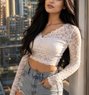 94433/89847 Independent Callgirl Harini - escort in Coimbatore Photo 1 of 6