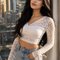 94433/89847 Independent Callgirl Harini - escort in Coimbatore