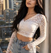 94433/89847 Independent Callgirl Harini - escort in Coimbatore