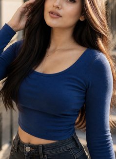 94433/89847 Independent Callgirl Harini - escort in Coimbatore Photo 2 of 6