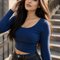 94433/89847 Independent Callgirl Harini - escort in Coimbatore Photo 2 of 6