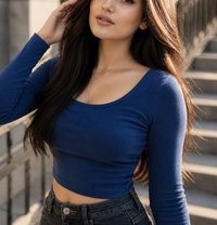 94433/89847 Independent Callgirl Harini - escort in Coimbatore