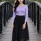 94433/89847 Independent Callgirl Harini - escort in Coimbatore Photo 3 of 6