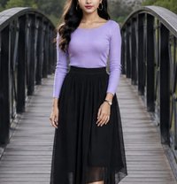 94433/89847 Independent Callgirl Harini - escort in Coimbatore