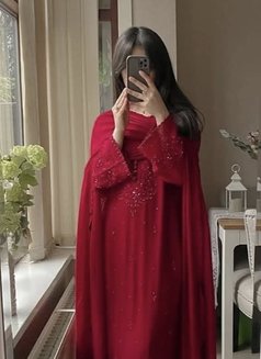 Independent callgirl harini 94433//89847 - escort in Coimbatore Photo 2 of 10