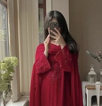 94433//89847 Independent Sexy Harini Cal - escort in Coimbatore