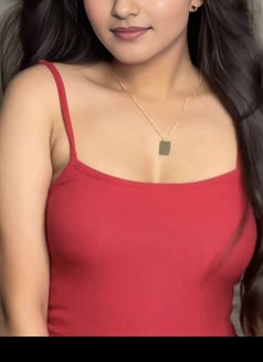 Independent callgirl harini 94433//89847 - escort in Coimbatore Photo 3 of 10