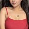 Independent callgirl harini 74182//93066 - escort in Coimbatore Photo 3 of 10