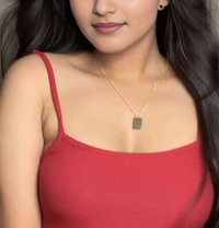 94433//89847 Independent Sexy Harini Cal - escort in Coimbatore