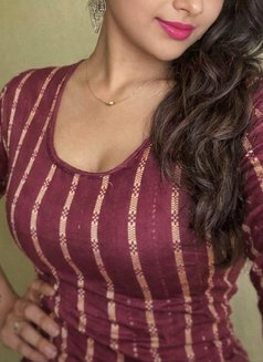 Independent callgirl harini 94433//89847 - escort in Coimbatore Photo 6 of 10