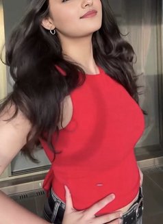 Independent callgirl harini 94433//89847 - escort in Coimbatore Photo 7 of 10