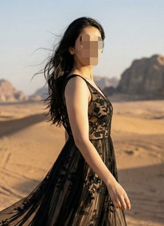94433//89847 Sexy Independent Harini - escort in Coimbatore Photo 2 of 10
