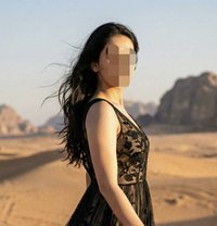 94433//89847 Sexy Independent Harini - escort in Coimbatore