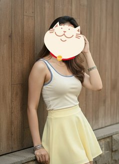 94433//89847 Sexy Independent Harini - escort in Coimbatore Photo 3 of 10