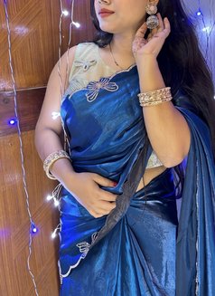 94433//89847 Sexy Independent Harini - escort in Coimbatore Photo 6 of 10