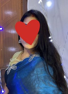 94433//89847 Sexy Independent Harini - escort in Coimbatore Photo 7 of 10