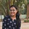 9599 Cal 552 O35 Delhi Call Girls Escort - escort in New Delhi Photo 2 of 2