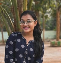 9599 Cal 552 O35 Delhi Call Girls Escort - escort in New Delhi