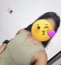9599 Cal 552 O35 Delhi Call Girls Escort - escort in New Delhi Photo 2 of 3