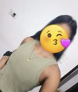 9599 Cal 552 O35 Delhi Call Girls Escort - escort in New Delhi Photo 2 of 3