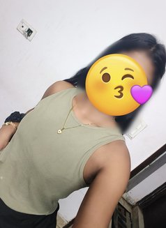 9599 Cal 552 O35 Delhi Call Girls Escort - escort in New Delhi Photo 2 of 3