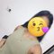 9599 Cal 552 O35 Delhi Call Girls Escort - puta in New Delhi Photo 2 of 3