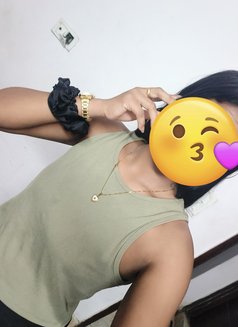 9599 Cal 552 O35 Delhi Call Girls Escort - escort in New Delhi Photo 3 of 3