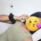 9599 Cal 552 O35 Delhi Call Girls Escort - puta in New Delhi Photo 3 of 3