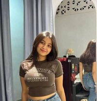 9599 Call 232 O55 High Class Escorts - escort in New Delhi