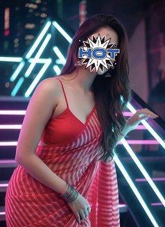 Sexy Independent Supriya t delicate bab - puta in Kolkata Photo 1 of 6