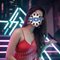 Sexy Independent Supriya t delicate bab - puta in Kolkata