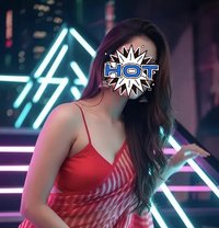 Sexy Independent Supriya t delicate bab - escort in Kolkata Photo 1 of 6