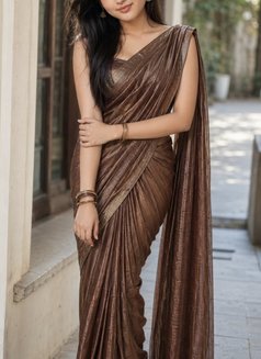 Sexy Independent Supriya t delicate bab - puta in Kolkata Photo 2 of 6