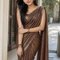 Sexy Independent Supriya t delicate bab - escort in Kolkata Photo 2 of 6
