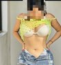 907K followers on Instagram No Broker 🩷 - escort in Bangalore Photo 16 of 19