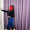 97 I8 O27 I82 Punam Independent Girls Mo - escort in Ghaziabad