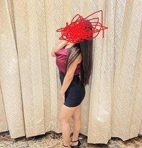 97 I8 O27 I82 Punam Independent Girls Mo - puta in Ghaziabad
