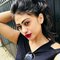 9717//9396//14 - escort in New Delhi