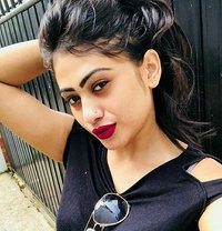 9717//9396//14 - escort in New Delhi