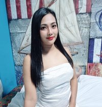 9711, 665146, Kajal Independent Girl Mod - escort in New Delhi