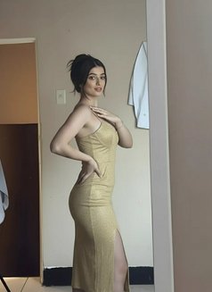 9711, 665146, Kajal Independent Girl Mod - escort in New Delhi Photo 11 of 29